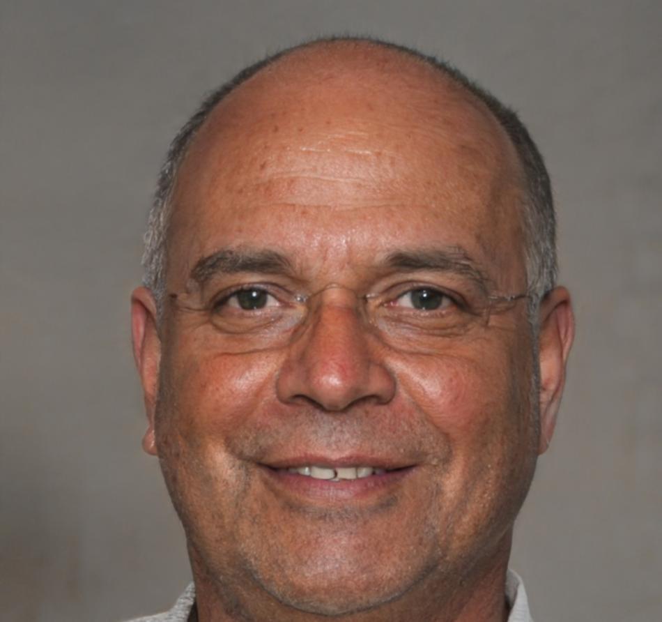 Maximiliano Thorne, behavioral finance expert and program instructor