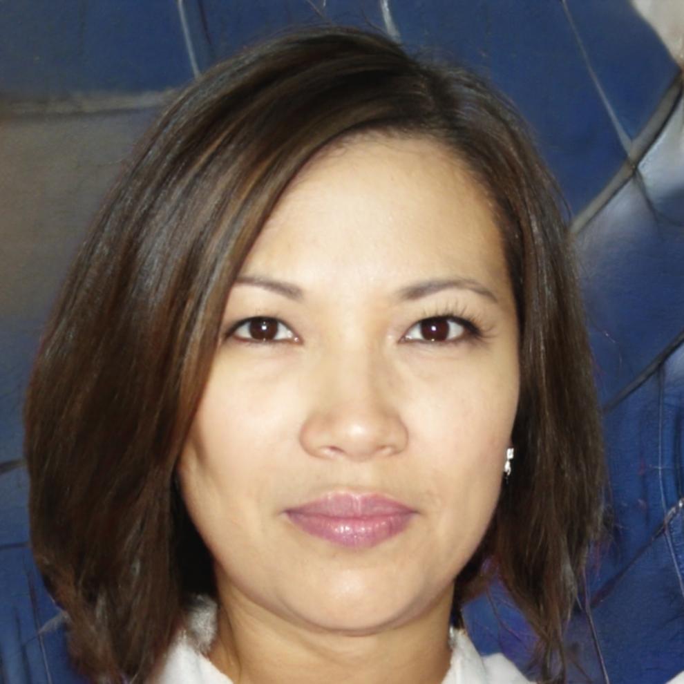 Kestrel methodology expert specializing in financial behavior research